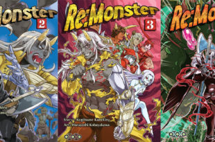 Re-Monster_Stef.emma.bk