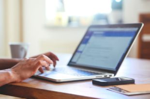 formater un disque dur pour pc mac
