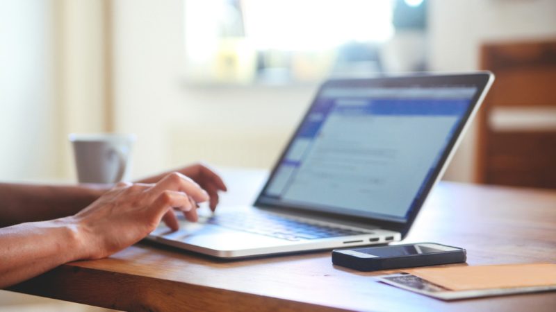 formater un disque dur pour pc mac