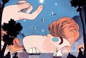 geante-bd-delcourt