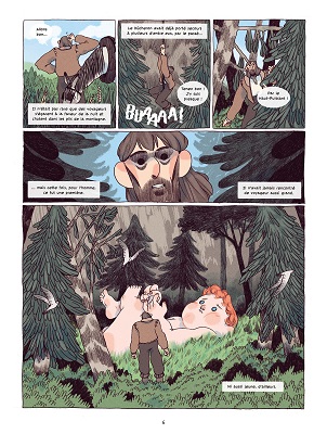 geante-bd-delcourt-extrait geante-bd-delcourt-extrait