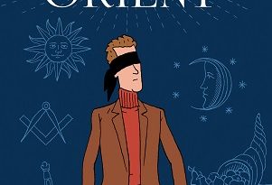 grand-orient-bd-soleil