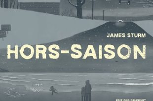 hors-saison-bd-delcourt