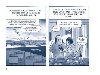 hors-saison-james-sturm-bd-delcourt-extrait hors-saison-james-sturm-bd-delcourt-extrait
