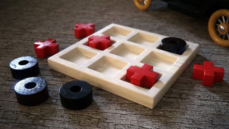 jeux de societe