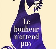 le-bonheur-nattend-pas-hauteville
