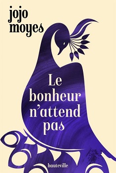 le-bonheur-nattend-pas-hauteville le-bonheur-nattend-pas-hauteville