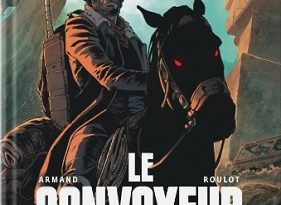 le-convoyeur-t1-nymphe-le-lombard