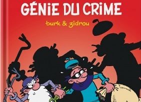 leonard-t51-genie-du-crime-le-lombard