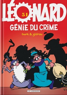 leonard-t51-genie-du-crime-le-lombard