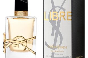 libre