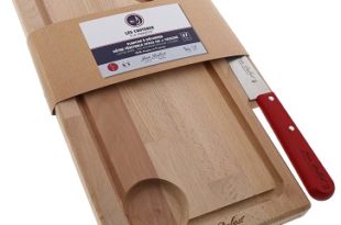 planche-decouper-aimantee-cuisine-rouge-jean-dubost