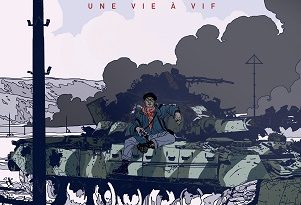stanley-greene-une-vie-vif-delcourt