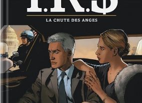 IRS-t21-chute-des-anges-le-lombard