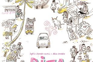 Rita-Sauvee-Des-Eaux-Delcourt