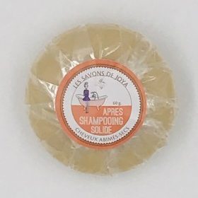 apres-shampoing-solide-cheveux-abimes-secs-les-savons-de-joya