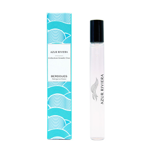 azur-riviera-vaporisateur-voyage my sweetie box