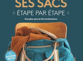 coudre-ses-sacs-glenat-creatif