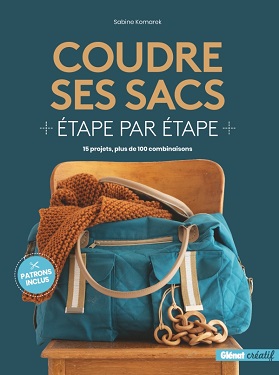 coudre-ses-sacs-glenat-creatif coudre-ses-sacs-glenat-creatif