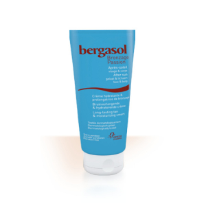 creme-apres-soleil-bergasol-my-sweetie-box