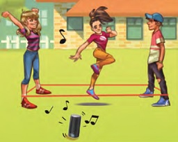 elastique-skippy-dance-jeu-goliath