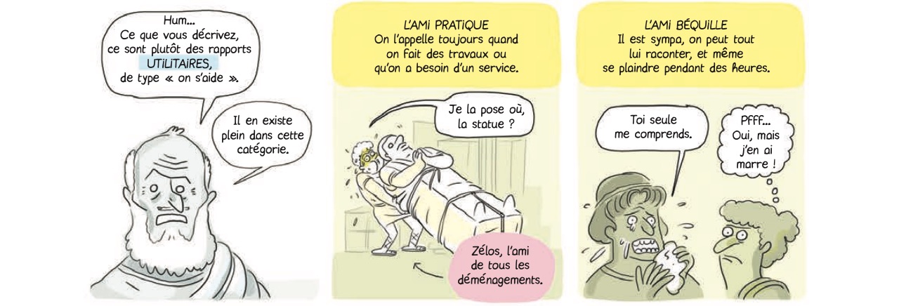 extrait_philocomix
