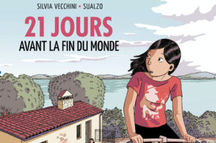 header-21-jours