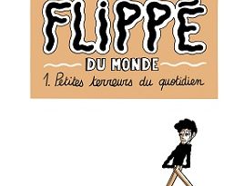 homme-plus-flippé-homme-t1-terreurs-quotidien-delcourt