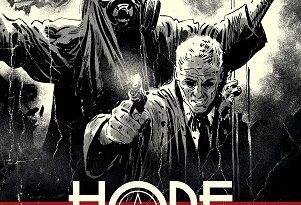hope-bd-comics-delcourt