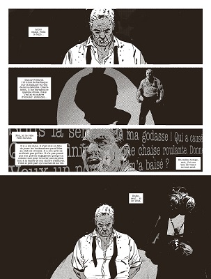 hope-bd-comics-delcourt-extrait hope-bd-comics-delcourt-extrait