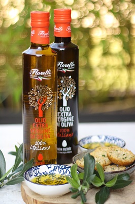 huiles-olive-extrra-vierge-filtrée-non-filtrée-florelli huiles-olive-extrra-vierge-filtrée-non-filtrée-florelli