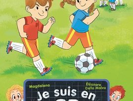je-suis-en-CP-doc-football-flammarion