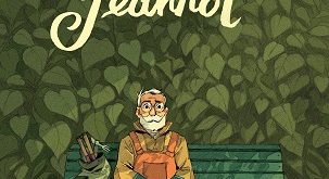jeannot-contes-coeurs-perdus-delcourt