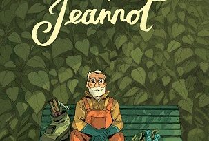 jeannot-contes-coeurs-perdus-delcourt