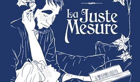 la-juste-mesure-glenat