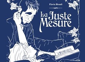 la-juste-mesure-glenat