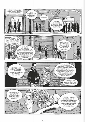 la-juste-mesure-glenat-extrait la-juste-mesure-glenat-extrait