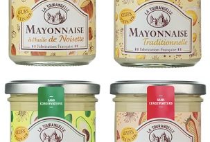 la-tourangelle-mayonnaises