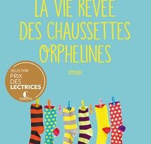 la-vie-revee-des-chaussettes-orphelines-charleston-poche