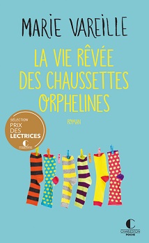 la-vie-revee-des-chaussettes-orphelines-charleston-poche la-vie-revee-des-chaussettes-orphelines-charleston-poche