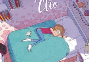 le-blog-de-cléo-t4-bamboo