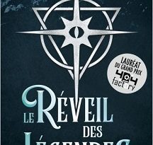 le-reveil-des-legendes-t1-etoile-flamboyante-404-editions