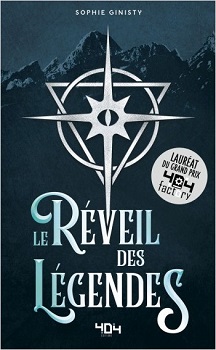 le-reveil-des-legendes-t1-etoile-flamboyante-404-editions le-reveil-des-legendes-t1-etoile-flamboyante-404-editions