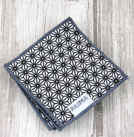 lingettes-demaquillantes-lavables-classique-paima