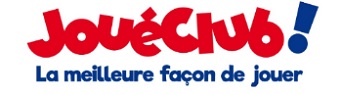 logo-joueclub-jouet-jeu