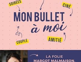 mon-bullet-à-moi-leduc