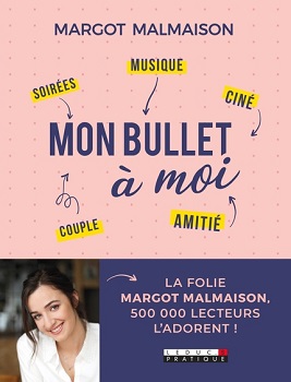 mon-bullet-à-moi-leduc mon-bullet-à-moi-leduc