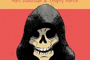mortel-bd-pataques-delcourt