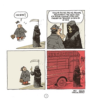 mortel-bd-pataques-delcourt-extrait mortel-bd-pataques-delcourt-extrait