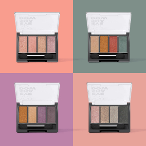 palette-d-ombres-a-paupieres-essentiel-you-are-cosmetics-my-sweetie-box